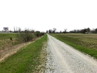 Property photo 2 - LAND AUCTION - 156.63+/- ACRES OFFERED IN 7 TRACTS IN ALLEN COUNTY, INDIANA